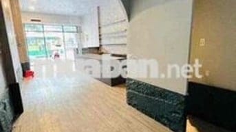 CHÍNH CHỦ CẦN CHO THUÊ MẶT BẰNG HOÀNG DIỆU CÒN TRAO ĐỔI THƯƠNG LƯỢNG