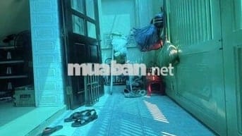 HẺM 3.5M DT NGANG 4.5 DÀI 9.2 M 5 TẤM CÓ 4 TÊ Q4