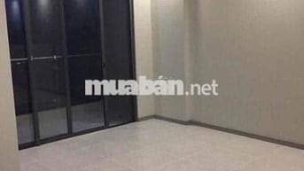 CẦN BÁN CĂN HỘ 2 MẶT VIEW SÔNG - TRUNG TÂM QUẬN 4