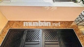 🏡 NHÀ ĐẸP TRUNG TÂM CẦU GIẤY –35m2 XÂY MỚI 5 TẦNG CHỈ 8 TỶ