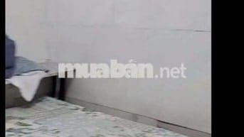 NHÀ 4PN 1WC MẶT TIỀN NGUYỄN VĂN LINH TIỆN Ở BUÔN BÁN KINH DOANH