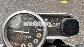 Đã trãi nghiệm xong nay nhượng đam mê cho ae