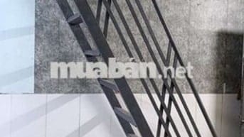 Cho thuê phòng trọ khu vực bình thủy