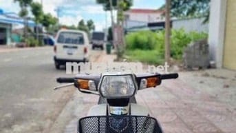 Dream Super 2011. đầu nồi zin