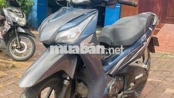 FUTURE FI GIÁ RẺ – ĐK2016