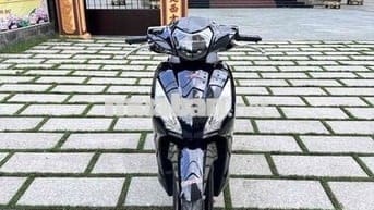 ❤️ Vision 2019 Smk Zin Êm - Gop 7tr Nhận Xe