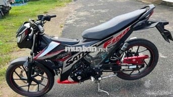 bán hoặc giao lưu