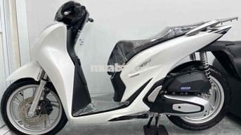 ⭐️ 𝗦𝗶𝗲̂𝘂 𝗣𝗵𝗮̂̉𝗺 ( 𝗦𝗵𝟭𝟲𝟬/𝟮𝟬𝟮𝟱/𝗔𝗕𝗦 𝗠𝗮̀𝘂 𝗛𝗢𝗧 )