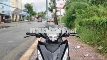 winner v1. máy zin ( trả góp )