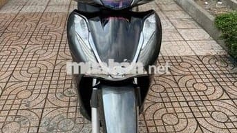 Sh 125 abs dk 4/2021 xám lambo.