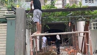 Nhận làm mới, sửa chữa:  Hộp Đèn , Bảng Hiệu, Đèn LED, Alu   - Giá Rẻ