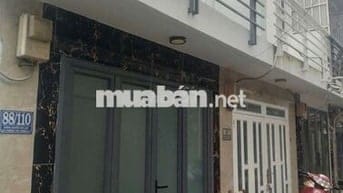 🌈☘️ NHÀ SỔ HỒNG ĐỒNG SỞ HỮU-HẺM XE HƠI-GIÁ RẺ🏡