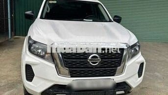 2022 EL 2.3 AT 2WD Cao cấp - 39000 km