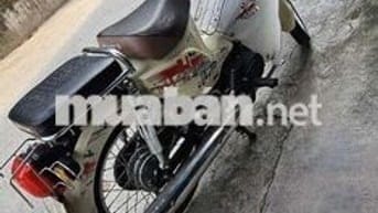 Dư Dùng Cần Bán