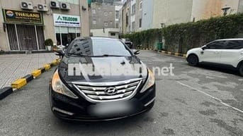 Dư dùng cần bán cho quý Anh Em yêu thích