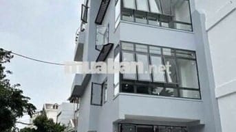 Cho Thuê Mặt Bằng Căn Góc Đẹp Mới 100% Đ.Cô Giang : 28tr Thương Lượng