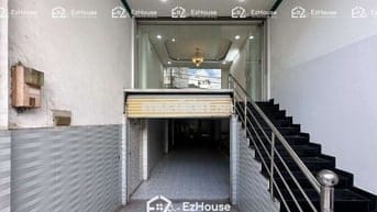 MBKD Chợ Lớn Sầm Uất cho Spa, Nail, Tóc,...