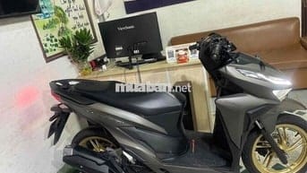 cần bán vario 150cc biển Sài Gòn chinh chủ cọp