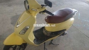 dư dùng nên bân ace đi làm đi chợ giá rẻ