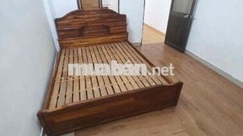 1 Phòng Ngủ Tách Bếp Tolet Riêng Gần Cầu Rạch Ông Tiện Về Quận 4,5,1