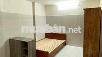 Cho Thuê Phòng TTTP Hải Châu, đường Lý Thường Kiệt