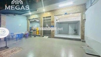 CHO THUÊ KIOT MẶT TIỀN HẺM XE HƠI TIỆN KINH DOANH ONL, QUÁN ĂN, CÀ PHÊ