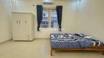 SẮP TRỐNG 1 CĂN HỘ NGAY TRUNG TÂM THÀNH PHỐ