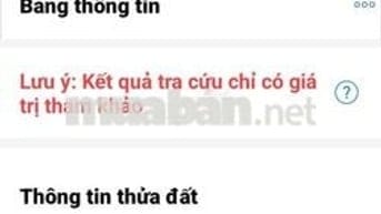 Cần bán gấp nhà hẻm xe hơi đường Lê Đức Thọ , Quận Gò Vấp