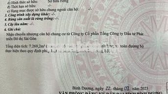 Bán căn hộ 2PN Hòa Bình - Thuận An - HỒ CHÍ MINH - GẦN AEON BÌNH DƯƠNG