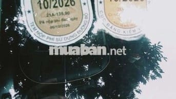 2010 LX 1.0 MT - 160000 km