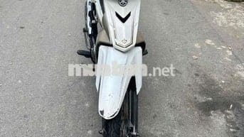 Sirius Nhật..máy móc bao êm ngon.cavet đầy đủ