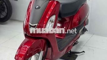 Satrias 2020 xe zin đẹp  Giá 2x  Hỗ trợ góp(18tuổi