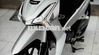 Future125 2022 Lướt chính chủ ký ( Hỗ trợ GÓP ) 🔥🔥