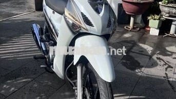 Cần bán fu neo fi 208. Future neo fi