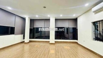 CHÍNH CHỦ BÁN -  ĐƯỜNG LẠC LONG QUÂN- KINH DOANH ĐỈNH- Ô TÔ ĐỖ CỬA