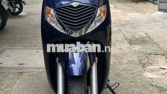 Cần bán xe SH chính chủ