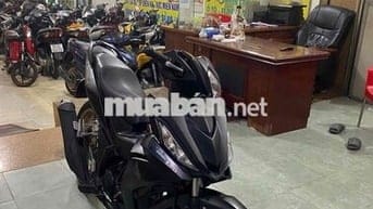 cầm đồ bán thanh lý rẻ xe zin đẹp êm ru