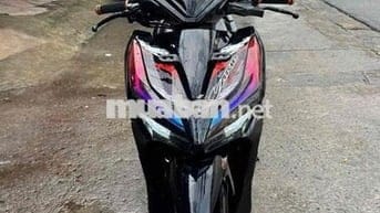 xe honda vario đoi 2018