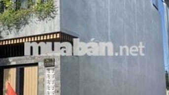 Bán lô đất đẹp Đa Mặn Đông khu vực đông dân cư đầu tư sinh lời