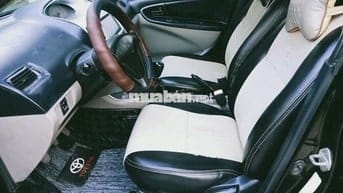 2006 1.5G - 270000 km