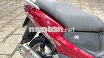 150cc may em chay nhe xe can tien ban gap