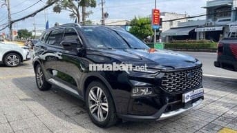 𝐅𝐎𝐑𝐃 𝐓𝐄𝐑𝐑𝐈𝐓𝐎𝐑𝐘 𝐓𝐈𝐓𝐀𝐍𝐈𝐔𝐌 𝐗 - 2024