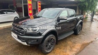 raptor 2019 odo 10 vạn,máy số zin , ngay chủ kí