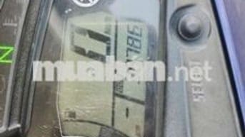 Cần bán xe Exciter 150 GP