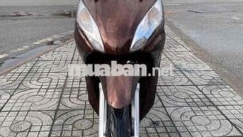 cần ban xe hon đa vison 2013 đẹp êm zin