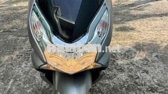 xe honda pcx đoi 2011