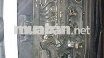 Hyundai Elantra 2017 1.6 MT - 176982 km