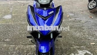 xe yamaha exiter đoi 2015