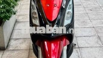 Kymco 50cc 2012  ( Bstp bao chanh chấp ) xe zin