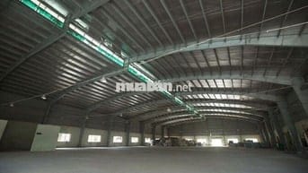 CHO THUÊ KHO XƯỞNG ĐƯỜNG 22B HUYÊN GÒ DẦU , TỈNH TÂY NINH